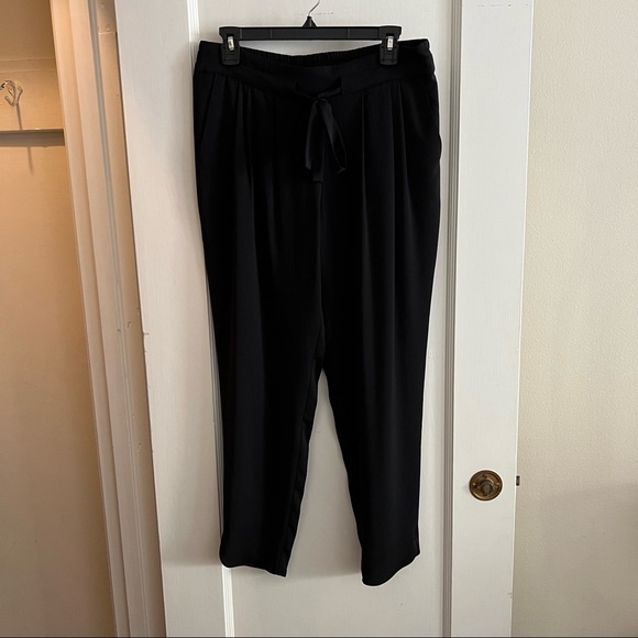 NWT The Reset Weekend Pant - Picture 2 of 7